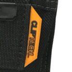 Τσάντα εργαλείων Toughbuilt tb-ct-35-m