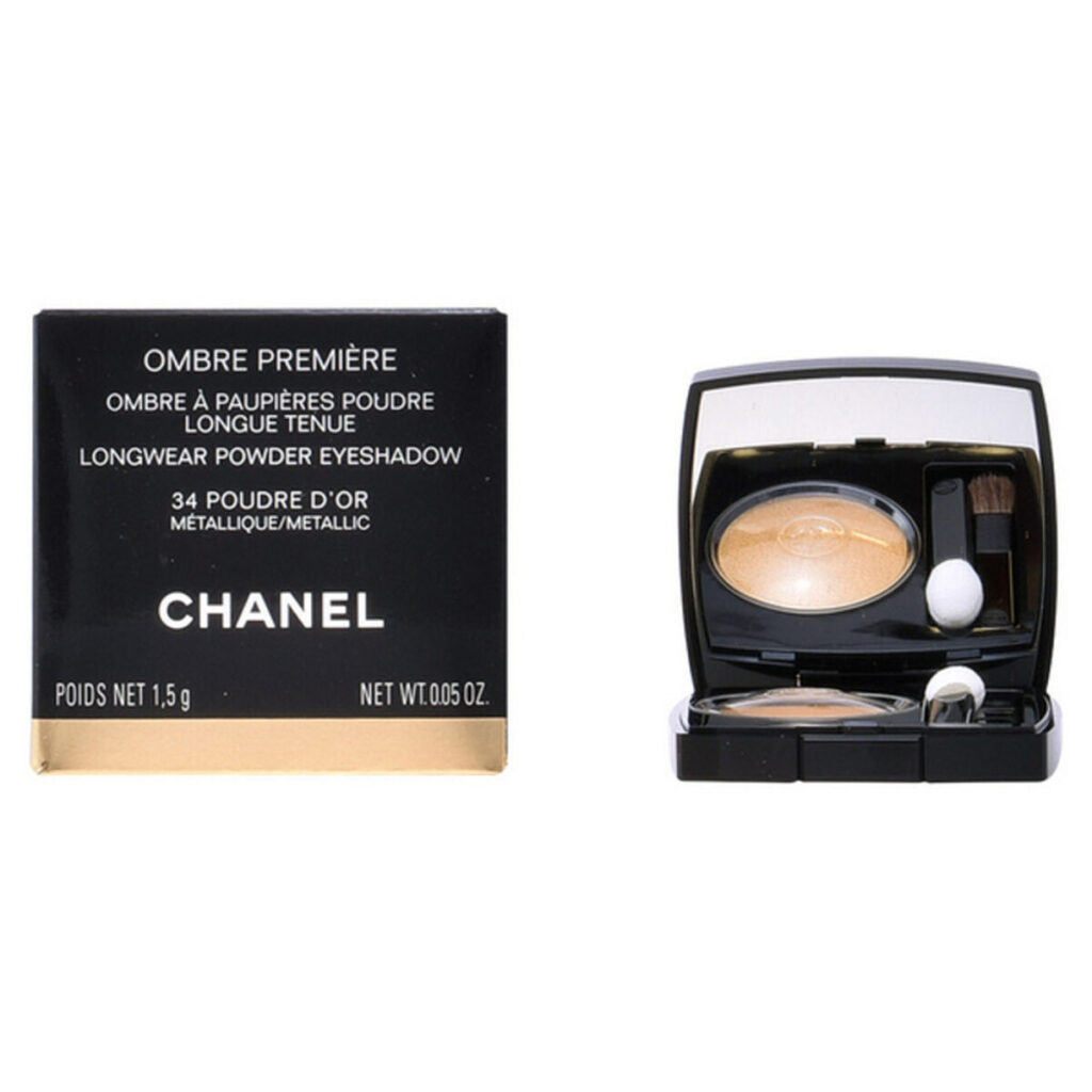Σκιά ματιών Première Chanel (2