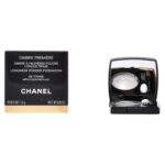 Σκιά ματιών Première Chanel (2