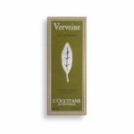 Άρωμα Unisex L'Occitane En Provence EDT Verbena 100 ml