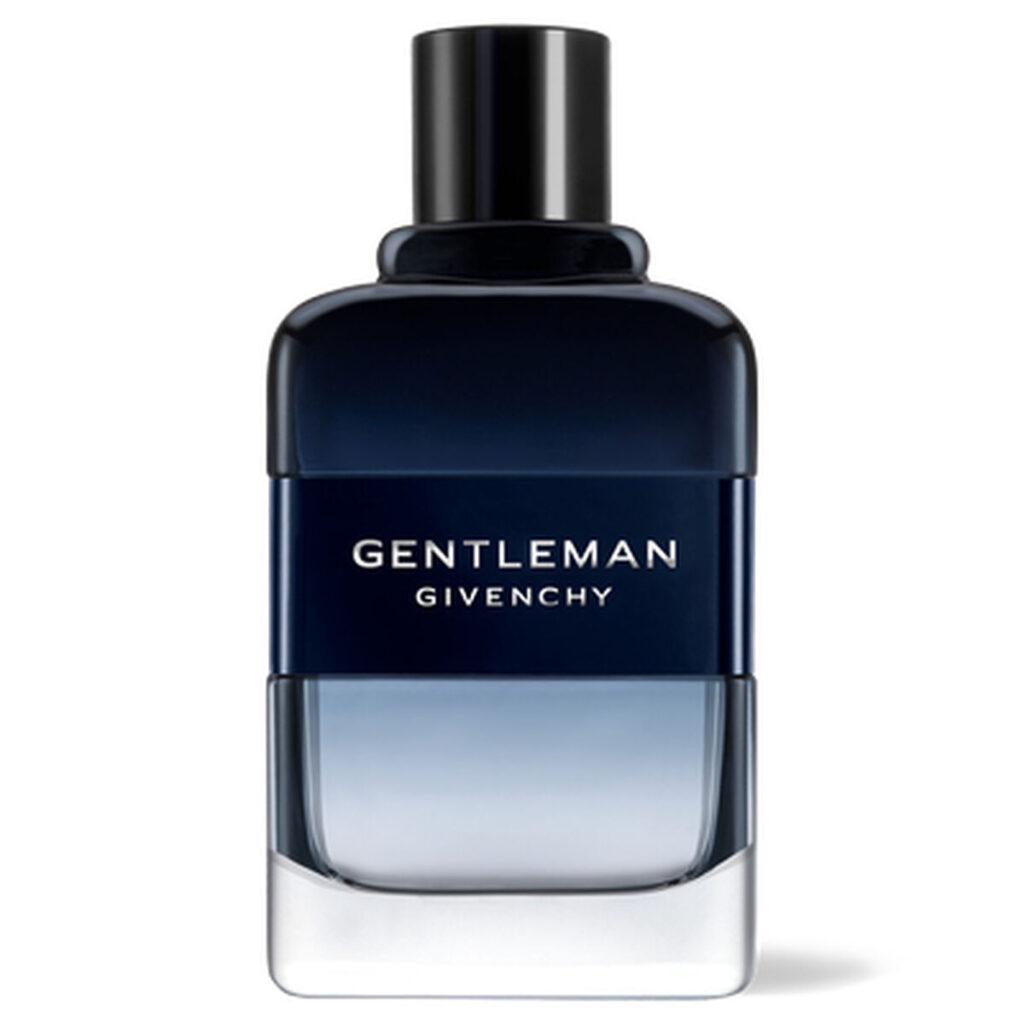 Ανδρικό Άρωμα Givenchy Gentleman EDT 100 ml
