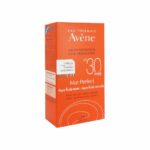 Λοσιόν Σώματος Avene Mat Perfect Spf 30