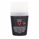 Αποσμητικό Roll-On Homme Vichy Vichy Homme (50 ml) 50 ml