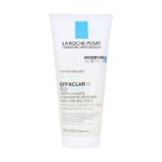 Κρέμα Καθαρισμού La Roche Posay Effaclar H Biome 200 ml