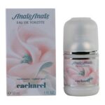 Γυναικείο Άρωμα Cacharel W-1263 EDT 30 ml