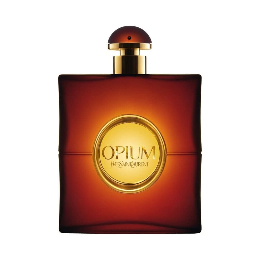 Γυναικείο Άρωμα Yves Saint Laurent Opium 2009 EDP EDP 50 ml