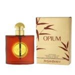 Γυναικείο Άρωμα Yves Saint Laurent EDP Opium 50 ml