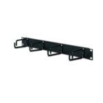 Ερμάριο Rack Τοίχου APC AR8425A