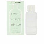 Άρωμα Unisex Issey Miyake A Scent EDT 100 ml A Scent