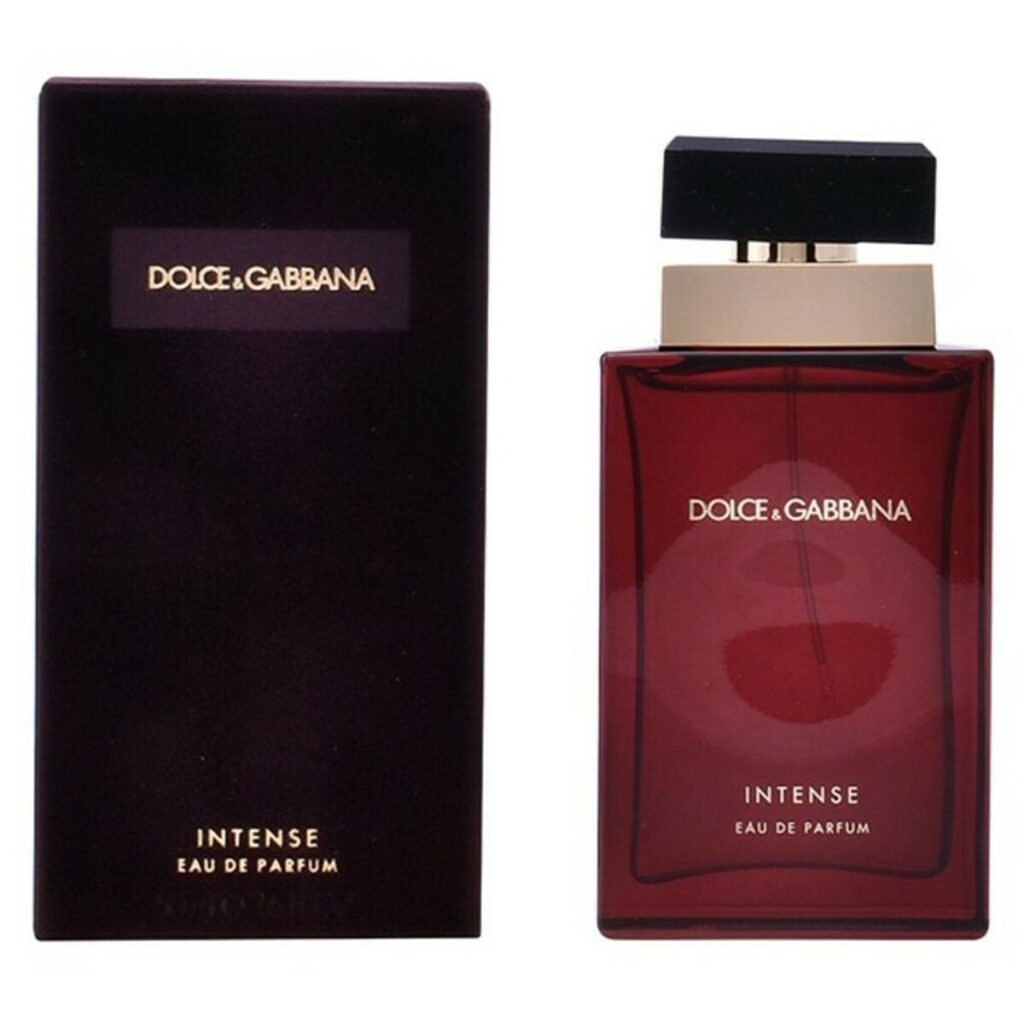 Γυναικείο Άρωμα Intense Dolce & Gabbana EDP