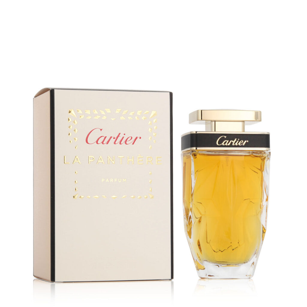 Γυναικείο Άρωμα Cartier La Panthère 75 ml