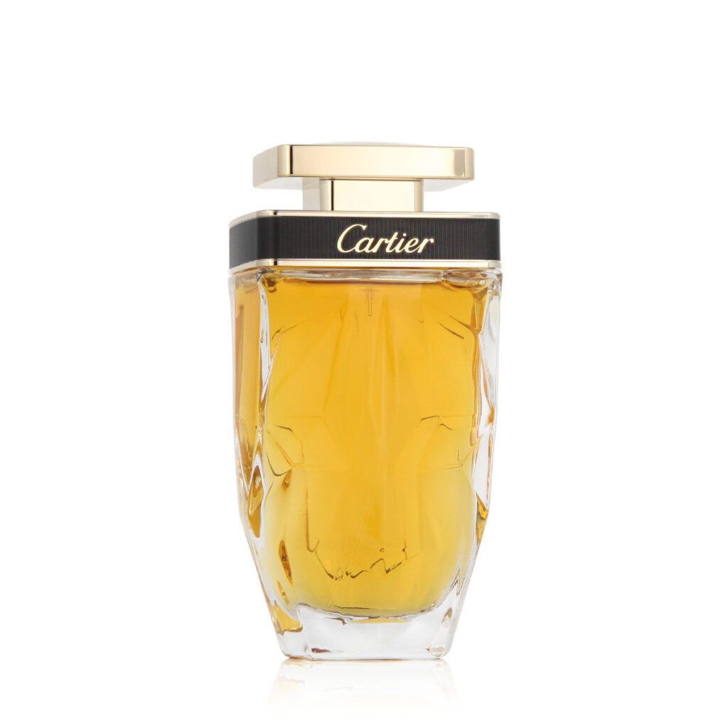 Γυναικείο Άρωμα Cartier La Panthère 75 ml