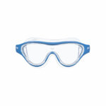 Γυαλιά κολύμβησης ενηλίκων Arena GAFAS THE ONE MASK Μπλε