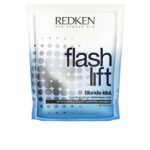 Ντεκαπάζ Redken Blonde Idol Σκόνη 500 g