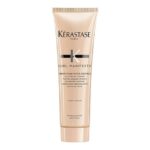 Conditioner Επιδιορθωτής Curl Manifesto Kerastase (250 ml)