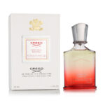 Άρωμα Unisex Creed Original Santal EDP 50 ml