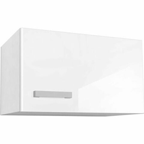 Ντουλάπι κουζίνας START Λευκό 60 x 33 x 35 cm