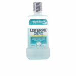 Στοματικό Διάλυμα Zero Listerine 7222507 500 ml