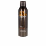 Σπρέι Μαυρίσματος Tan & Protect Piz Buin Tan Protect Intensifying Spf 30 Spf 30 150 ml