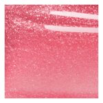 Lip gloss Rouge Signature L'Oréal Paris Δίνει όγκο 406-amplify