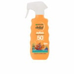 Αντηλιακό Για Παιδιά Garnier Niños Nemo SPF 50+ 270 ml