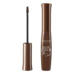 Μάσκα βλεφαρίδων Brow Fiber Oh Oui 002 Bourjois