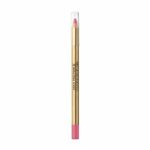 Κραγιόν Eyeliner Colour Elixir Max Factor Nº 35 Pink Princess (10 g)