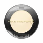 Σκιά ματιών Max Factor Masterpiece Mono 2 g