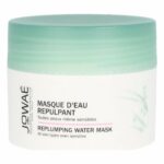 Μάσκα Προσώπου Jowaé Replumping Water Mask (50 ml)
