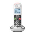 Ασύρματο Τηλέφωνο Swiss Voice ATL1424027