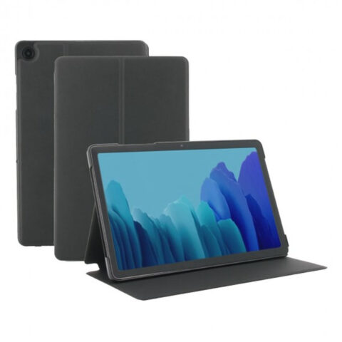Κάλυμμα Tablet Mobilis GALAXY TAB A9+ Μαύρο