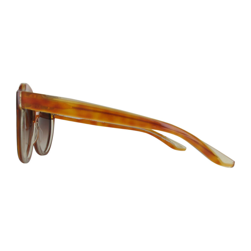 Γυναικεία Γυαλιά Ηλίου MARVALETTE-TOH_SMT-57