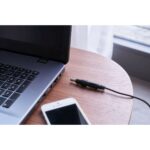 Φορτιστής για Laptop Bluestork BS-PW-NB-65/2 Καθολικό 10 σε 1 65 W