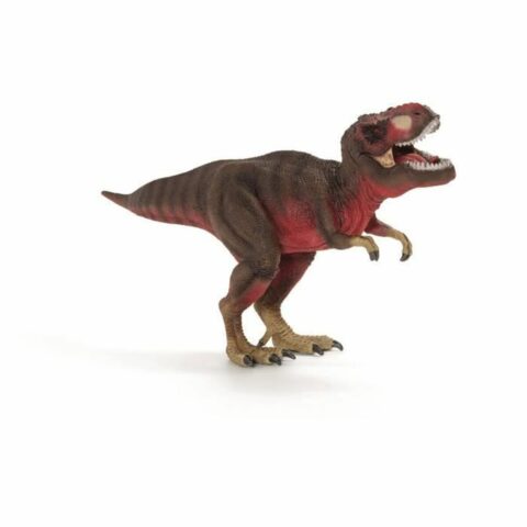Αρθρωτό Σχήμα Schleich Tyrannosaure Rex