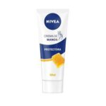 Κρέμα Χεριών Protective Honey Nivea (100 ml)