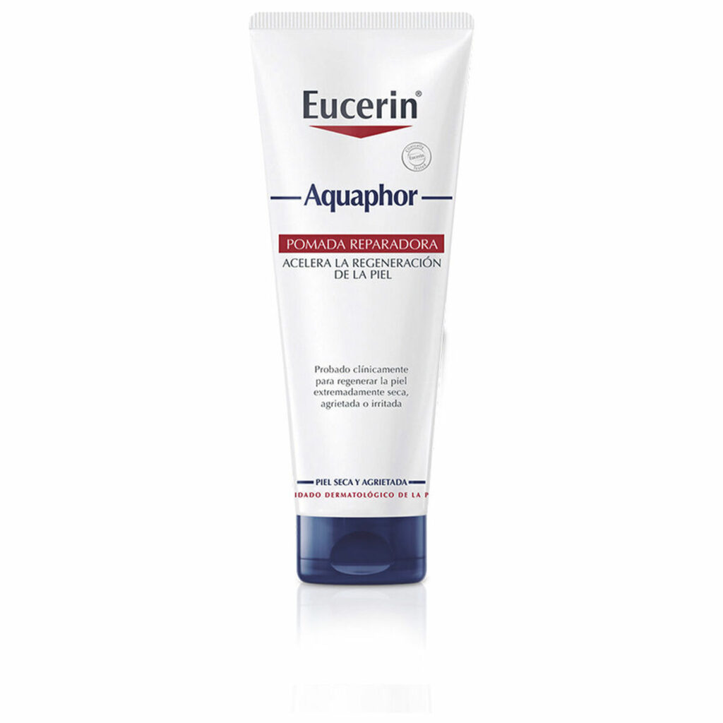 Επισκευαστική αλοιφή Eucerin Aquaphor (220 ml)