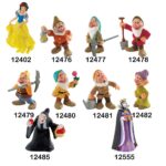 Εικόνες Princesses Disney 12402