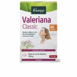 Βαλεριάνα Kneipp Valeriana Classic Βαλεριάνα 60 Μονάδες