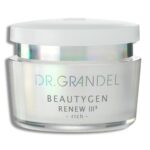 Αναζωογονητική Κρέμα Dr. Grandel Beautygen 50 ml