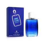 Ανδρικό Άρωμα Aigner Parfums EDT First Class Explorer 50 ml