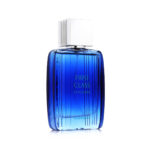 Ανδρικό Άρωμα Aigner Parfums EDT First Class Explorer 50 ml