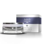 Κρέμα Προσώπου Isabelle Lancray Beaulift Multi Perfection (50 ml)