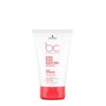 Επανορθωτική Μάσκα Schwarzkopf Bonacure Repair Rescue 100 ml