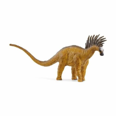 Αρθρωτό Σχήμα Schleich Bajadasaure