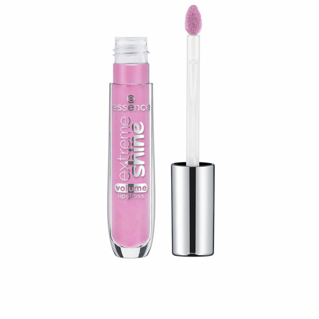 Lip gloss Essence Extreme Shine Nº 02 Summer Punch 5 ml