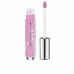 Lip gloss Essence Extreme Shine Nº 02 Summer Punch 5 ml