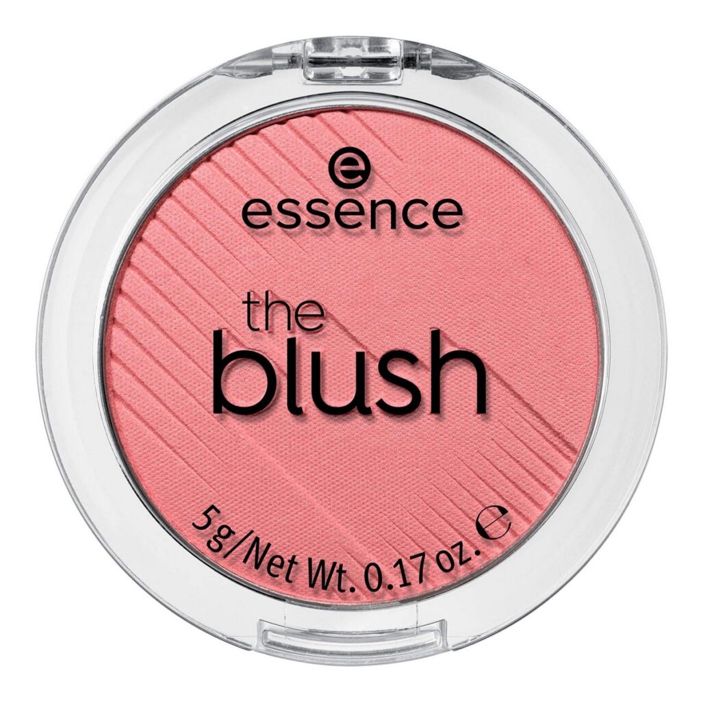 Ρουζ Essence The Blush 80-breezy (5 g)