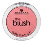 Ρουζ Essence The Blush 80-breezy (5 g)