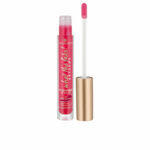 Lip gloss Essence What The Fake! Extreme	 4