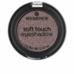 Σκιά ματιών Essence Soft Touch Nº 03 2 g